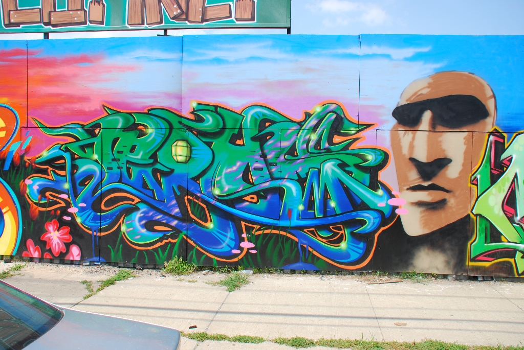 DSC_2957.JPG